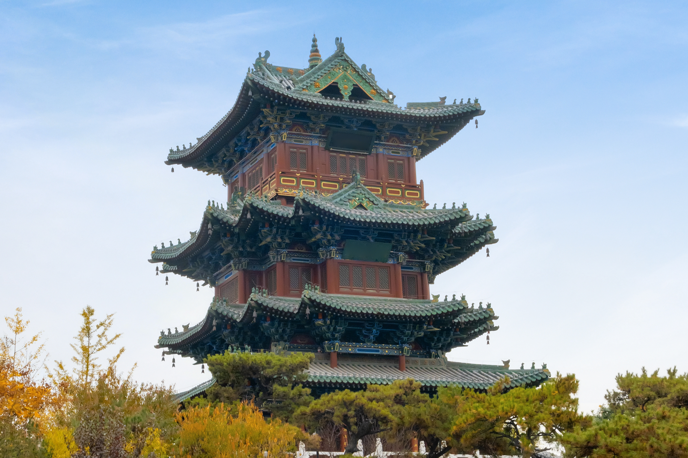 taiyuan (4).webp